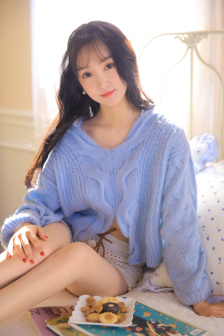 2025中文在线字幕免费观看电视剧十